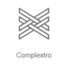 Record Complextro